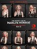 Pôster de A Vida Secreta de Marilyn Monroe
