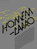 Pôster de Homem-Carro