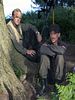 Pôster de Detectorists