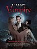 Pôster de Therapy for a Vampire