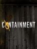 Pôster de Containment