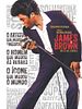 Pôster de Get On Up - A História De James Brown