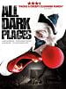 Pôster de All Dark Places
