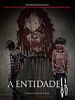 Pôster de A Entidade 2