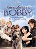 Pôster de The Adventures Of Greyfriars Bobby
