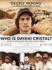 Pôster de Quem é Dayani Cristal?