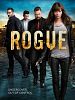 Pôster de Rogue