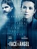 Pôster de A Face de Um Anjo