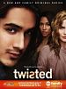 Pôster de Twisted