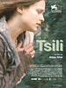 Pôster de Tsili