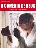 Pôster de A Comédia De Deus