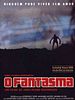 Pôster de O Fantasma