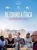 Pôster de Retorno a Ítaca