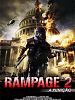 Pôster de Rampage 2