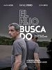 Pôster de El Hijo Buscado