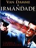 Pôster de A Irmandade