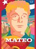Pôster de Mateo