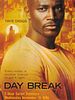 Pôster de Day Break