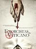 Pôster de Exorcistas Do Vaticano
