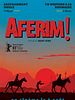 Pôster de Aferim!