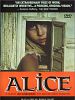 Pôster de Alice