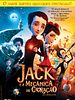 Pôster de Jack e a Mecânica do Coração