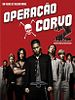 Pôster de Operação Corvo 2