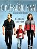 Pôster de O Acessório Final