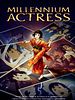 Pôster de Millennium Actress