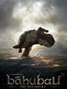 Pôster de Baahubali: The Beginning