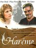 Pôster de Harém