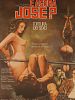 Pôster de E Agora José? (Tortura do Sexo)