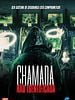 Pôster de Chamada Desconhecida