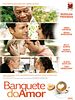 Pôster de Banquete do Amor