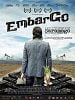 Pôster de Embargo