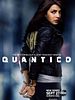 Pôster de Quantico