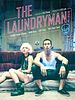 Pôster de The Laundryman