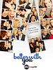 Pôster de Better With You