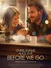 Pôster de Before We Go
