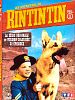 Pôster de As Aventuras de Rin Tin Tin
