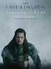 Pôster de The Last Kingdom