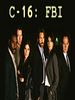 Pôster de C-16: FBI