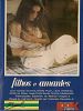 Pôster de Filhos e Amantes