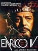 Pôster de Enrico IV