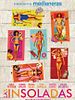 Pôster de Las Insoladas