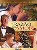 Pôster de A Razão do Amor