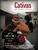 Pôster de Cativas - Presas pelo Coração