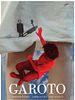 Pôster de Garoto