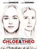 Pôster de Chloe & Theo