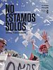 Pôster de No estamos solos